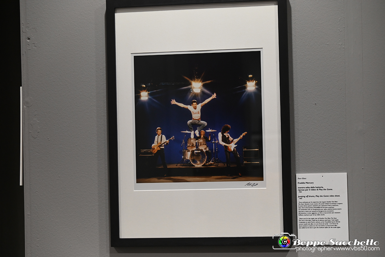 VBS_1770 - Mostra Peter Hince - Queen Experience.jpg